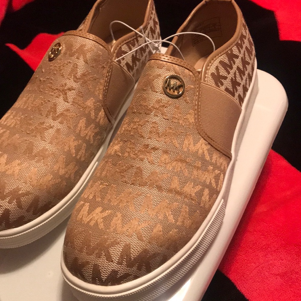 Women’s Michael Kors